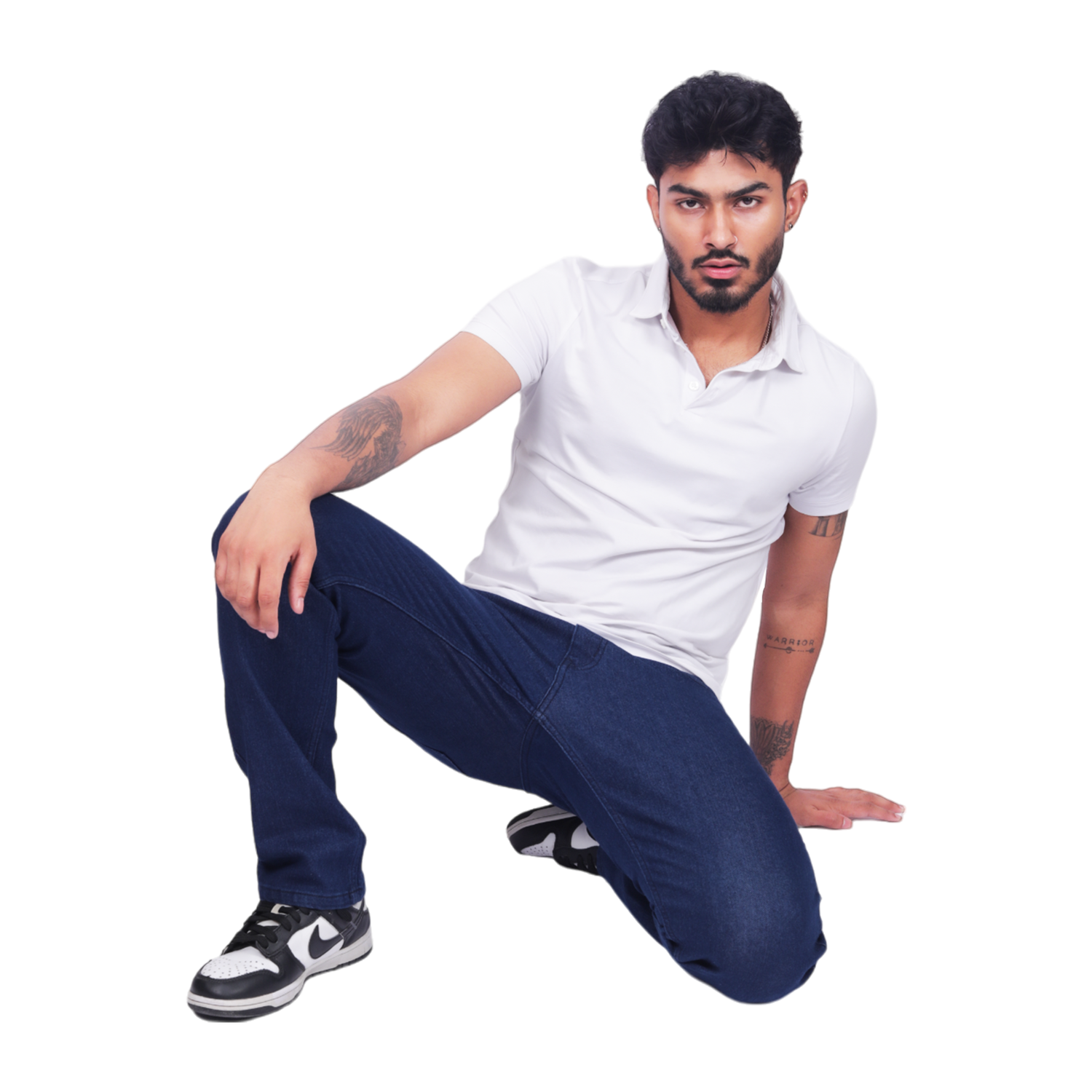 Men Clothing