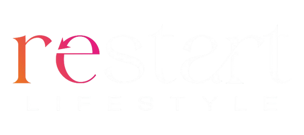 Restart LifeStyle Copyright © 2024 | Designed By – Kreative Captains 